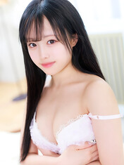 西野うみのプロフィール写真