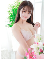 葉月めいのプロフィール写真