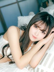 水沢りあのプロフィール写真