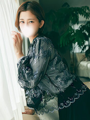石原さきのプロフィール写真