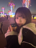 月乃めるのプロフィール写真