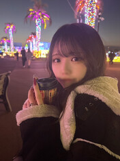 月乃めるのプロフィール写真