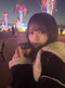 月乃める（20）