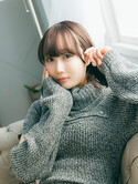 海月ありあのプロフィール写真