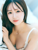 松本まりかのプロフィール写真