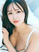 松本まりかのプロフィール写真
