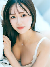 松本まりかのプロフィール写真