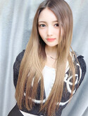 黒沢まきのプロフィール写真