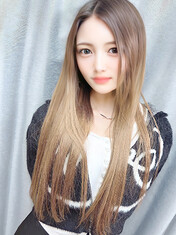 黒沢まきのプロフィール写真