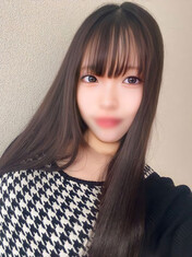 織原こゆきのプロフィール写真