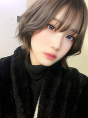 木下ひよりのプロフィール写真