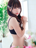 大橋るなのプロフィール写真