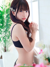 大橋るなのプロフィール写真