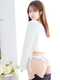 吹石えれなのプロフィール写真