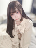 河村りおのプロフィール写真
