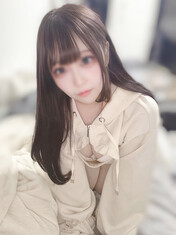 河村りおのプロフィール写真