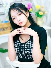 一色こころのプロフィール写真