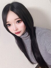 小松えまのプロフィール写真