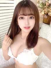 星名きほのプロフィール写真