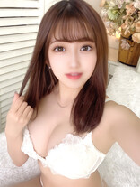 星名きほ