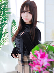 湊りょうのプロフィール写真