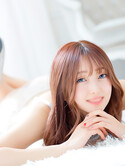 冬月せらのプロフィール写真