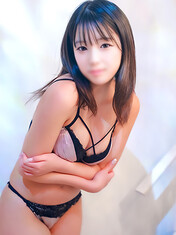 白咲りののプロフィール写真