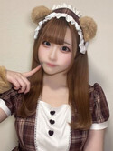 真白ありさのプロフィール写真