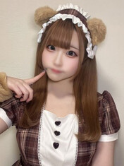 真白ありさのプロフィール写真