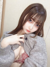 森田ひなのプロフィール写真