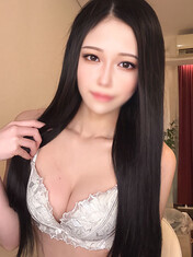深瀬りんのプロフィール写真