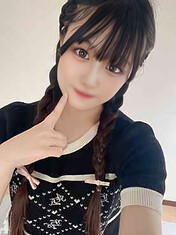高瀬きらりのプロフィール写真