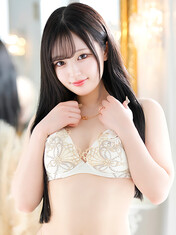 月宮ゆうあのプロフィール写真