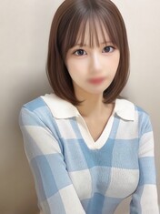 宮崎ななみのプロフィール写真