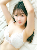永瀬ひまりのプロフィール写真