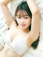 永瀬ひまり