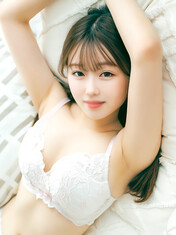 永瀬ひまりのプロフィール写真