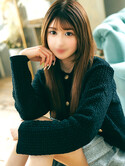工藤えみなのプロフィール写真