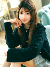 工藤えみなのプロフィール写真
