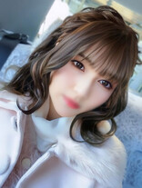 天使ゆあのプロフィール写真