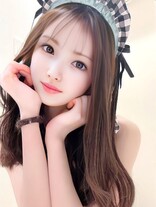 筒井まなつ