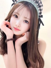 筒井まなつのプロフィール写真