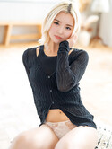武井りんかのプロフィール写真