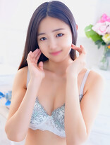日向はるみのプロフィール写真