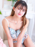 森本あいりのプロフィール写真