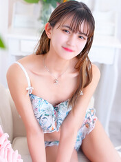 森本あいりのプロフィール写真