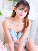 森本あいりのプロフィール写真