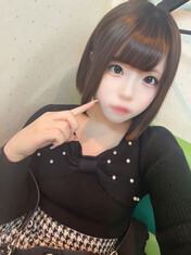 滝川しずくのプロフィール写真