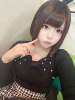 滝川しずくのプロフィール写真