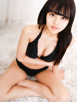 夢咲るあのプロフィール写真